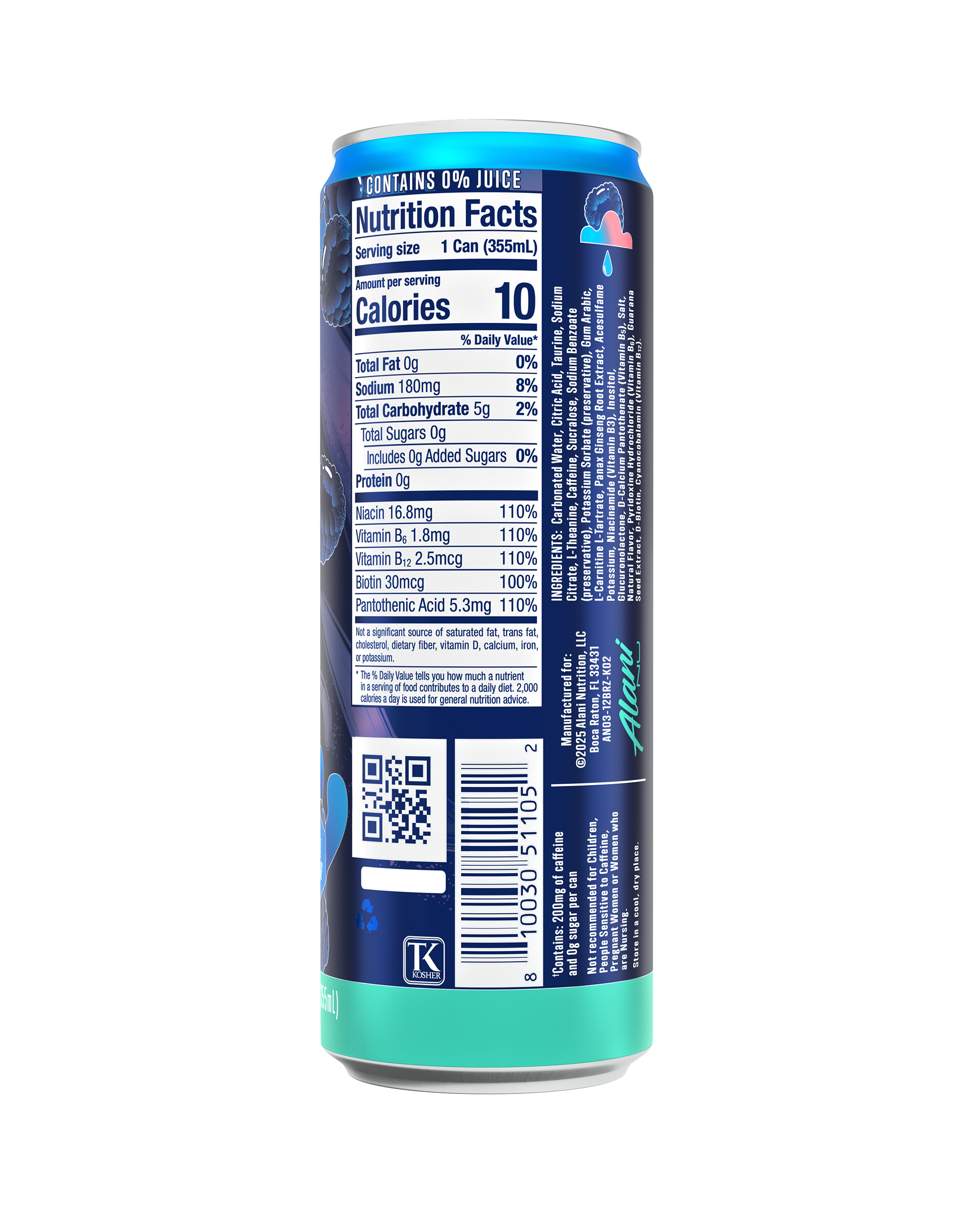 Stretch_AN-Website-12oz-PDP-BRZ-03_V1.png