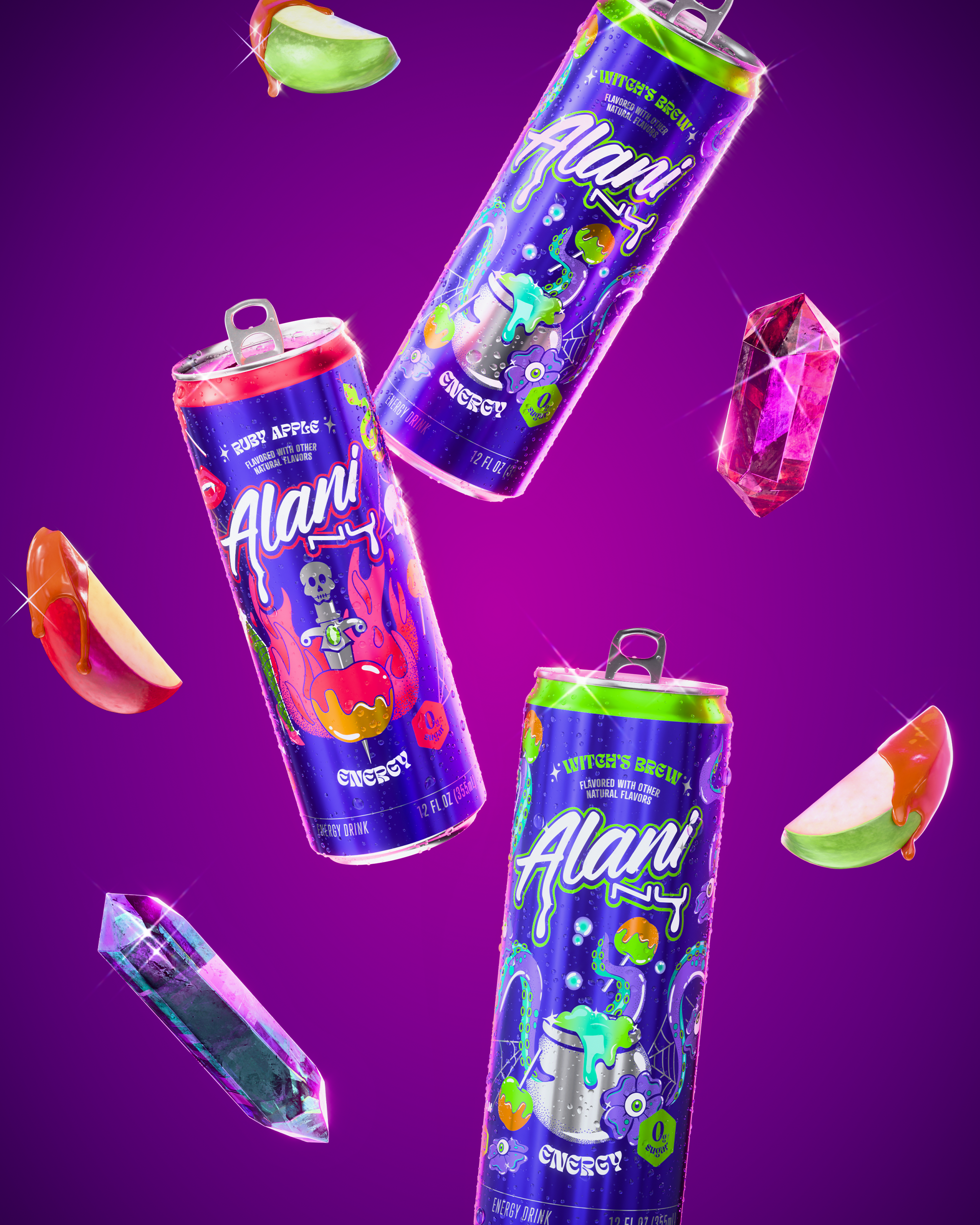 Stretch_AN-Website-12oz-PoisonPack-05_V1.png