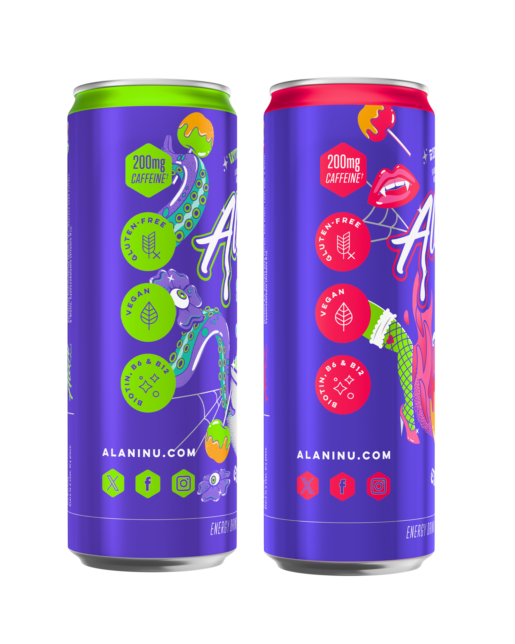 Stretch_AN-Website-12oz-PotionPack-02_V2.png
