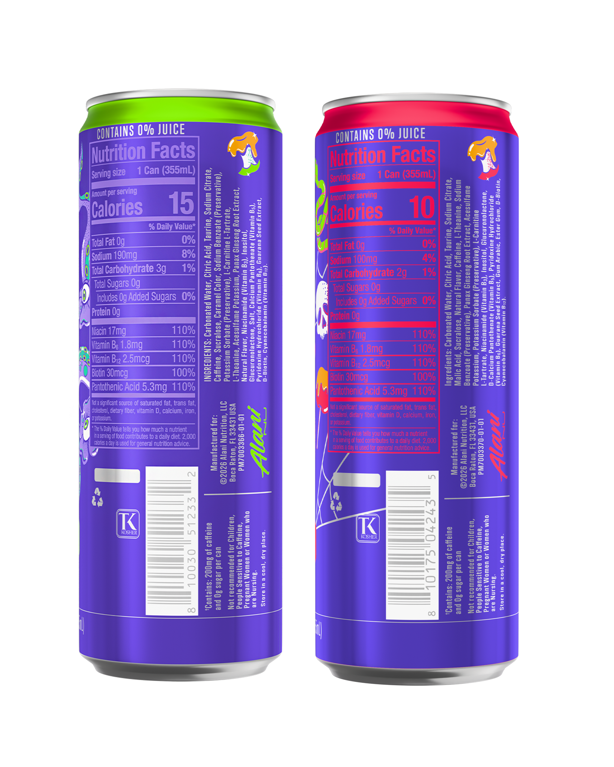 Stretch_AN-Website-12oz-PotionPack-03_V2.png