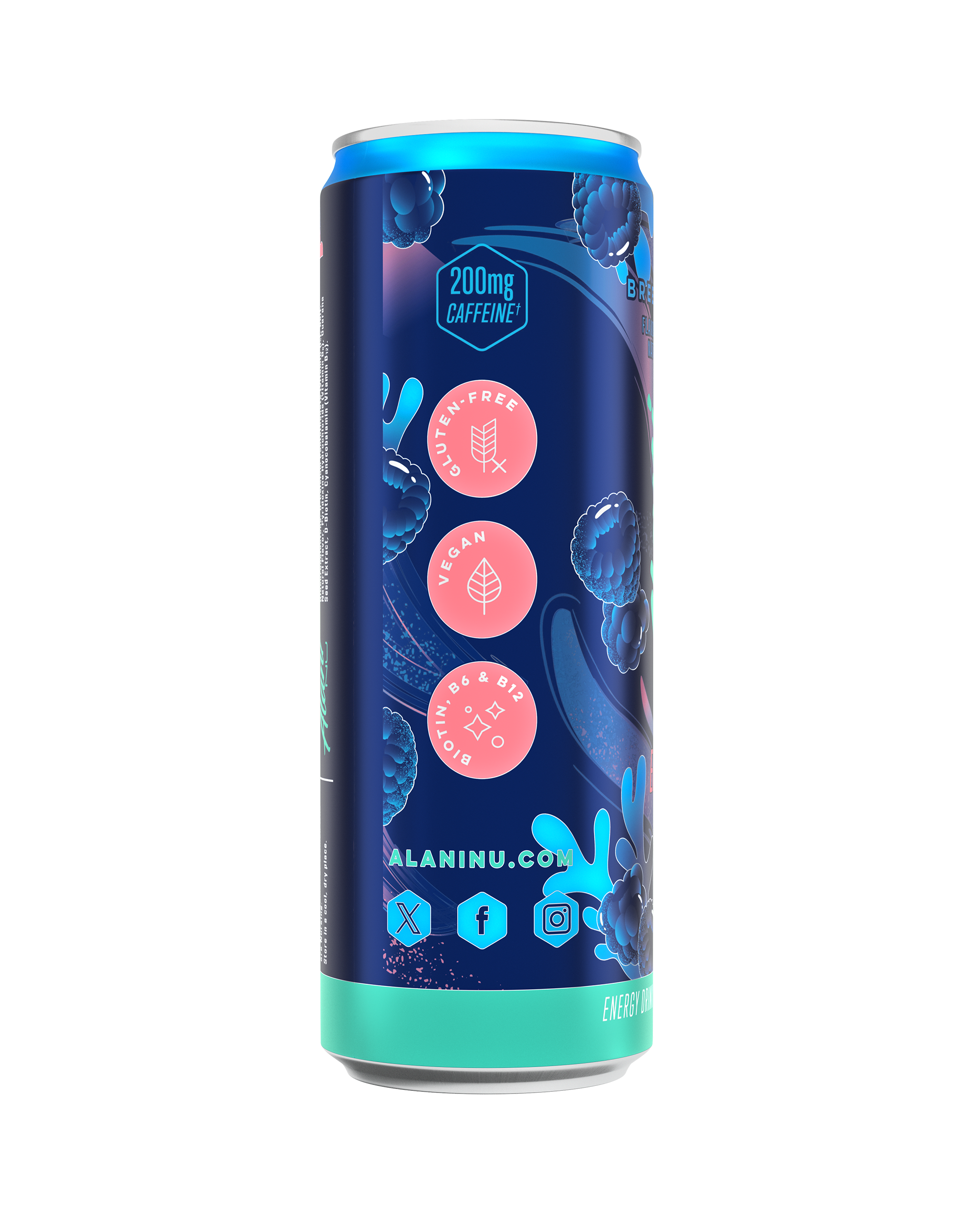 stretch_AN-Website-12oz-PDP-BRZ-02_v1.png