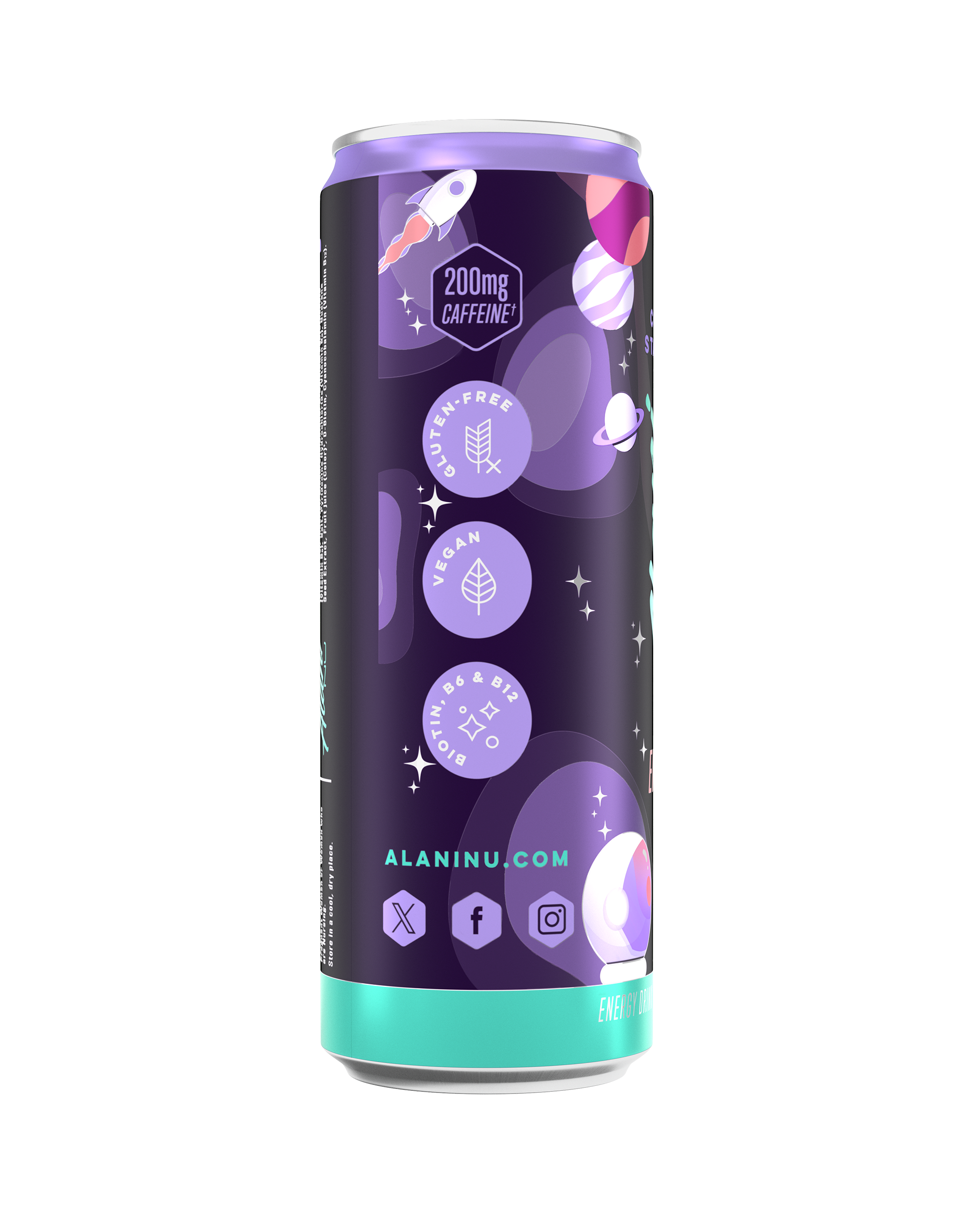 stretch_AN-Website-12oz-PDP-CSD-02_V1.png