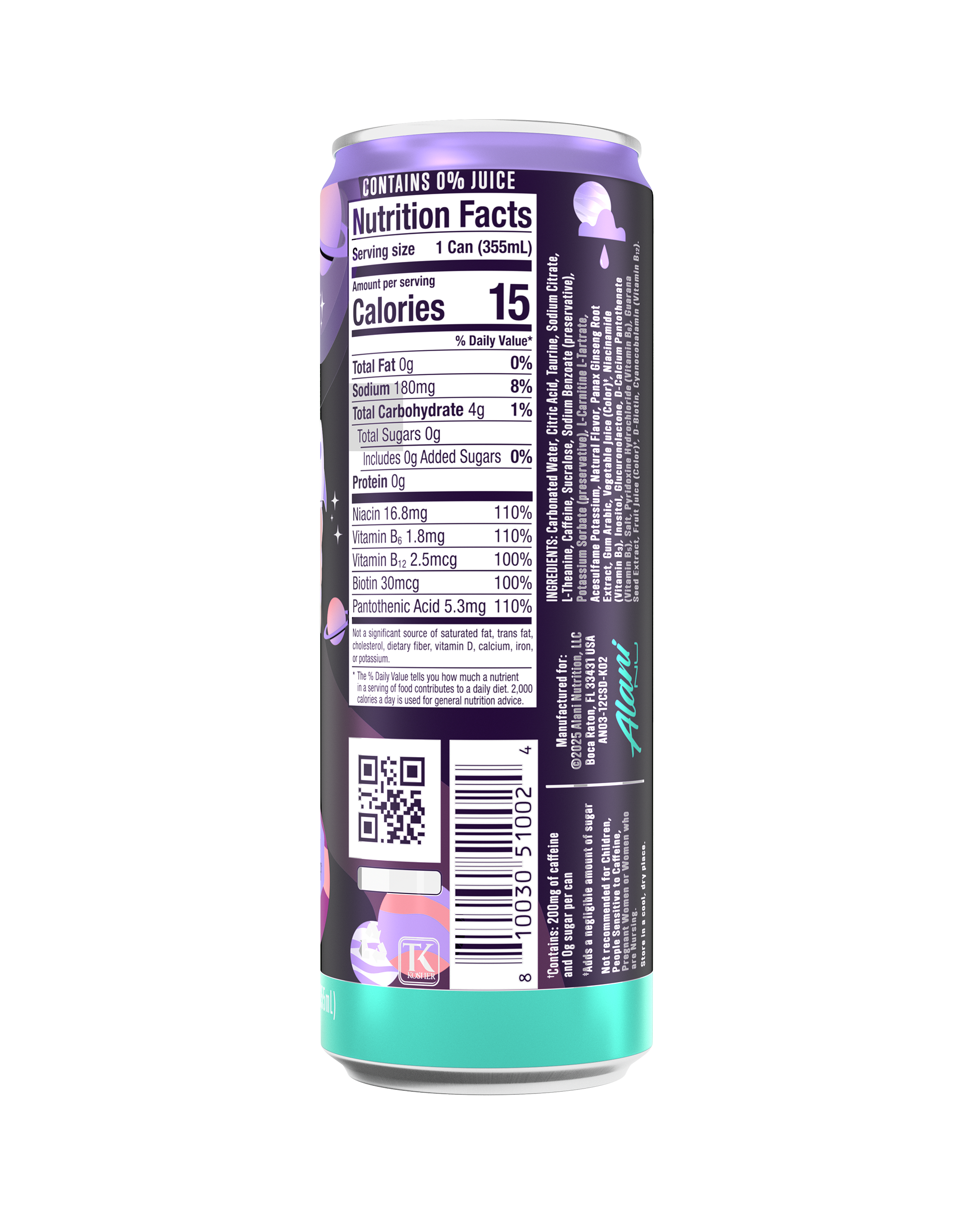 stretch_AN-Website-12oz-PDP-CSD-03_V1.png