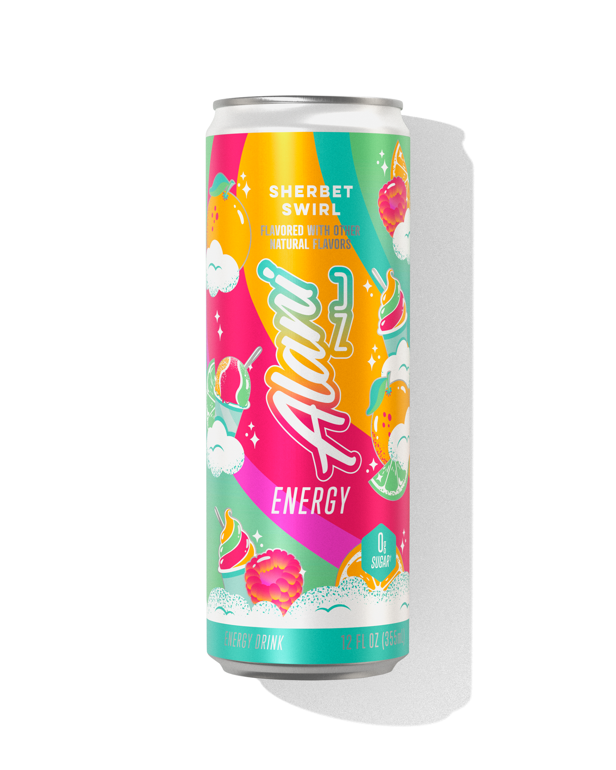 stretch_AN-Website-12oz-PDP-SBS-01_v1.png