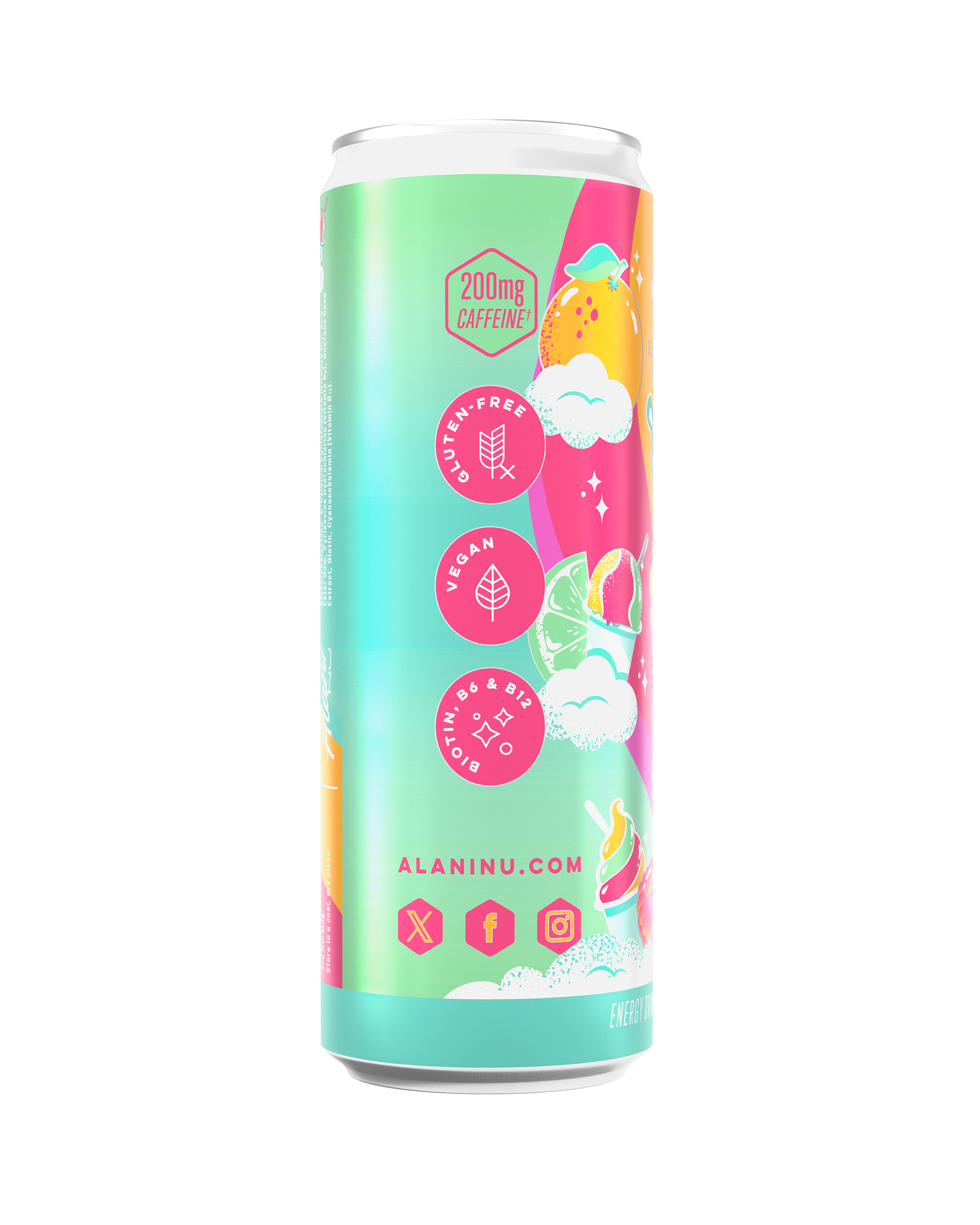 stretch_AN-Website-12oz-PDP-SBS-02_v1.png