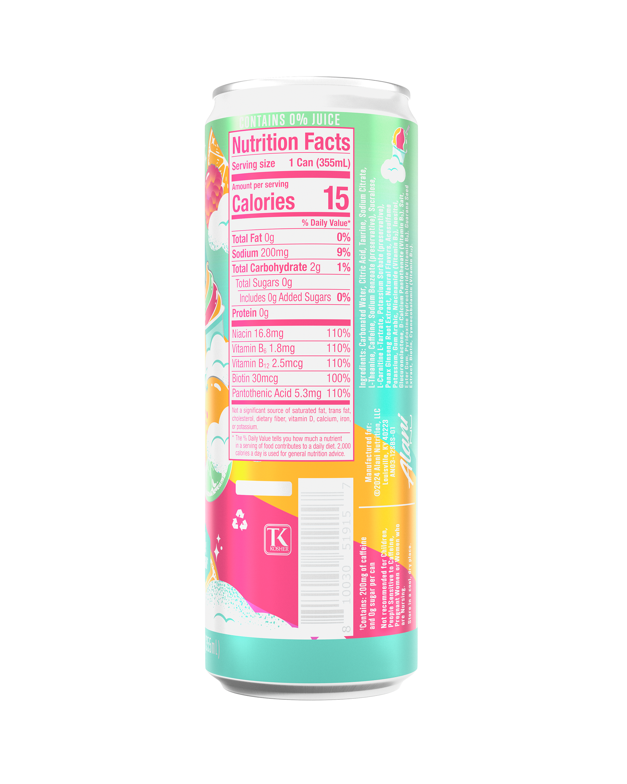 stretch_AN-Website-12oz-PDP-SBS-03_v1.png